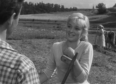 Desire & All My Good Countrymen - Second Run - Blueprint: Review