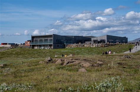 Image result for Arduino Controll Using Phone