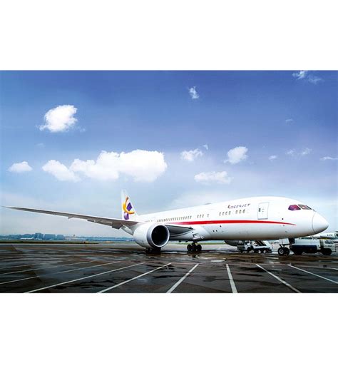 Best Private Jets in The Skies - Best Private Jets in The World | GQ India