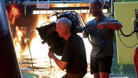 Image result for HowToBasic Behind the Scenes