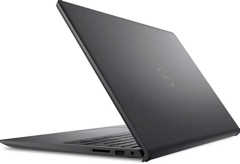Dell Pro 15 Essential (PV15250) - Specs, Tests, and Prices ...