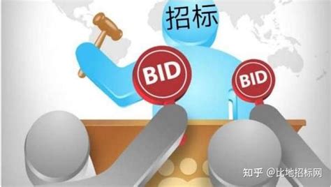 投标 的图像结果