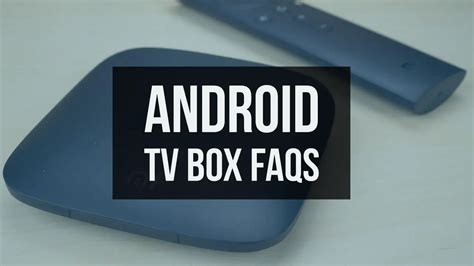 Image result for What Is Android Box