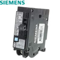 RS – Industrial Solutions & Electronic Components