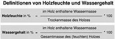 gewicht berechnen holz holzfeuchte und wassergehalt waldwissen net gewicht berechnen holz holzfeuchte und wassergehalt waldwissen net