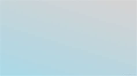 Gray And Blue Wallpaper (61+ images)