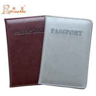 厂家批发英国外贸护照夹护照本护照套现货-阿里巴巴