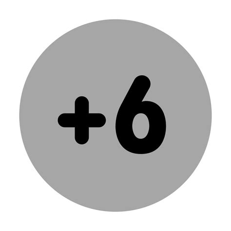 Battlefield 6 Icons, Logos, Symbols – Free Download PNG, SVG