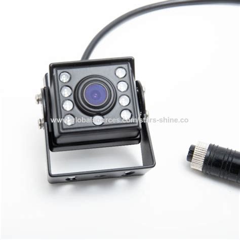 Front View Camera Smart 的图像结果