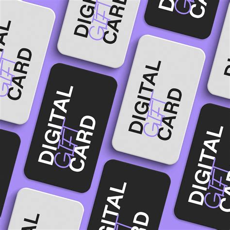 SOMA Craft Beer Gift Card – SOMA BEER