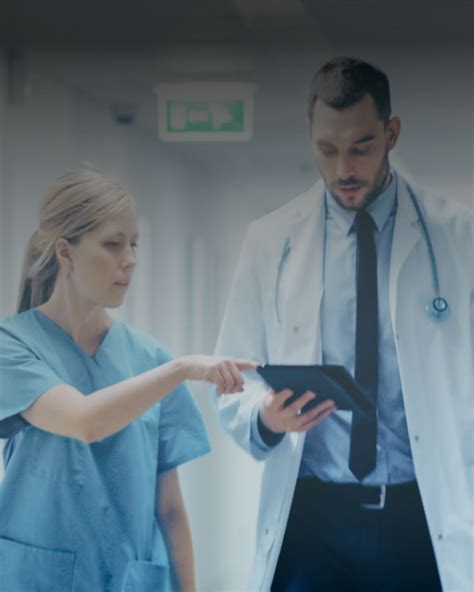 Get Experts Insights on Fire Safety for the Healthcare Industry ...