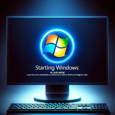 Image result for Computer Mode