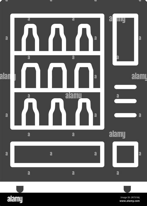 Vending Machine Icon 的图像结果