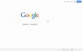 Image result for Google Web Search
