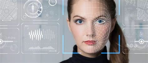 Image result for Display Notepad On My Computer