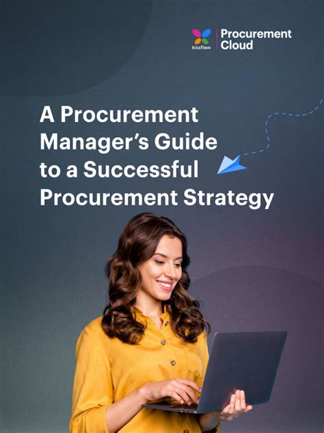 Image result for Procurement Management Tutorial