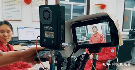 短视频代运营的流程是如何的-四川远晟企业服务 - 知乎