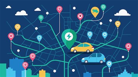 Page 2 | Drive map Images - Free Download on Freepik