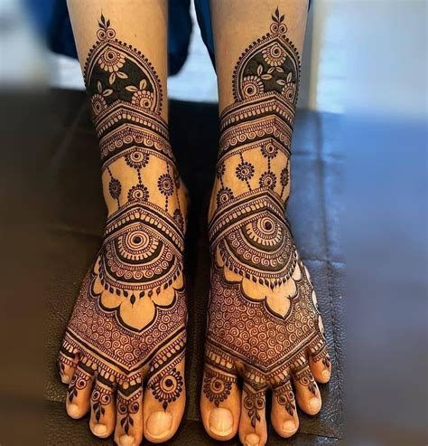150+ Best Mehndi Design Images