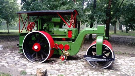 JADRAN HOTEL (Backa Topola) - Hotel Reviews, Photos, Rate Comparison ...