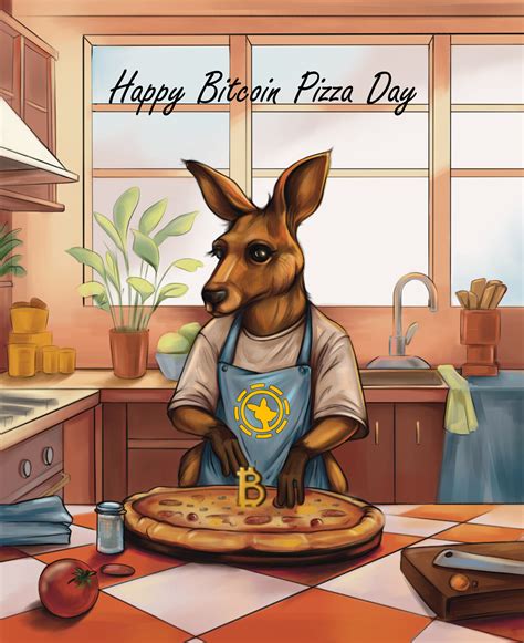 1000085537 - TalkImg