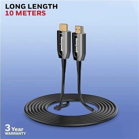 AOC Hdmi cable