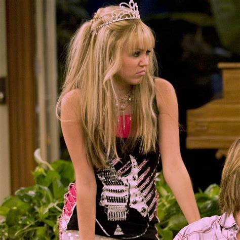 Hannah Montana Walk In Closet at Hector Dwight blog