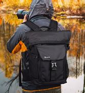 Image result for Camera Backpack Computer
