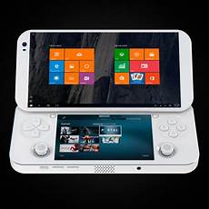 pc console pgs the portable console for the pc pc console pgs the portable console for the pc