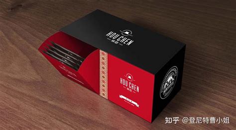 北京包装设计中常见的9种表现形式_高瑞品牌 - 高瑞品牌