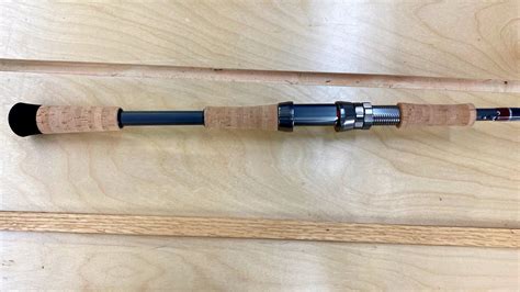 Image result for Custom Rod Making