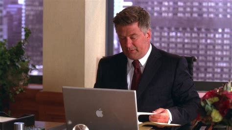 Prime Video: 30 Rock - Season 3