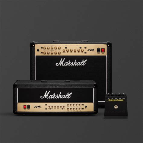 Image result for Marshall Code Connect to Computer