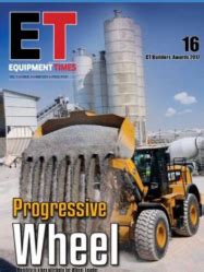 Civil Engineering Magazine and Journals for Professionals