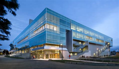 Partner Portal | San Francisco State University | College of ...