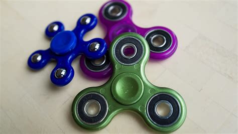 best lucky spinner toy amazon,When it comes to engaging and fun toys