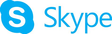 How To: Set Skype for Windows to hide your IP address | FileCluster How Tos
