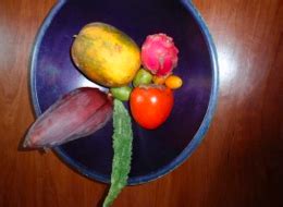 Image result for Spring Break Food Challenges