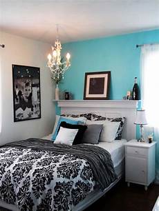 Black White And Blue Bedroom Ideas by Bedroom 8 Fresh And Cozy Blue Bedroom Ideas Black White And Blue Bedroom Ideas