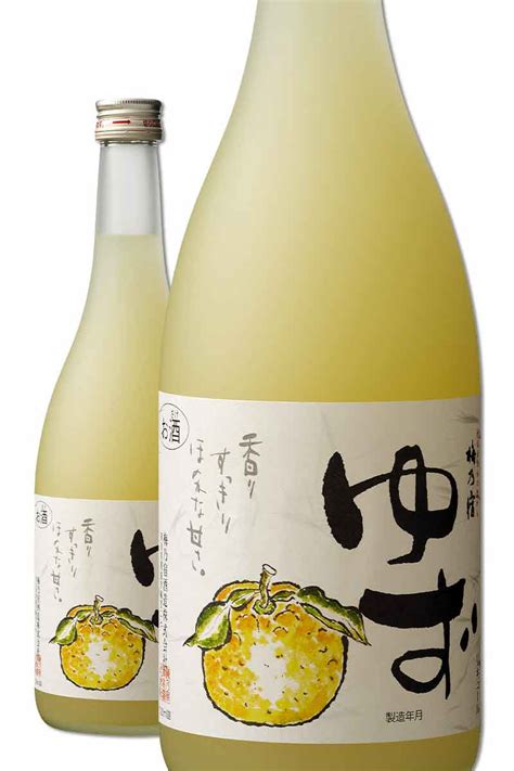 Image result for Examples of Training Problem Statement around Processing Paperwork