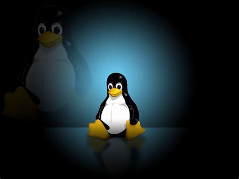 Simple Linux Wallpaper 的图像结果