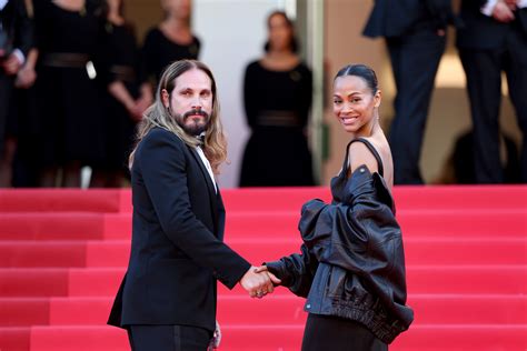 Marco Perego
