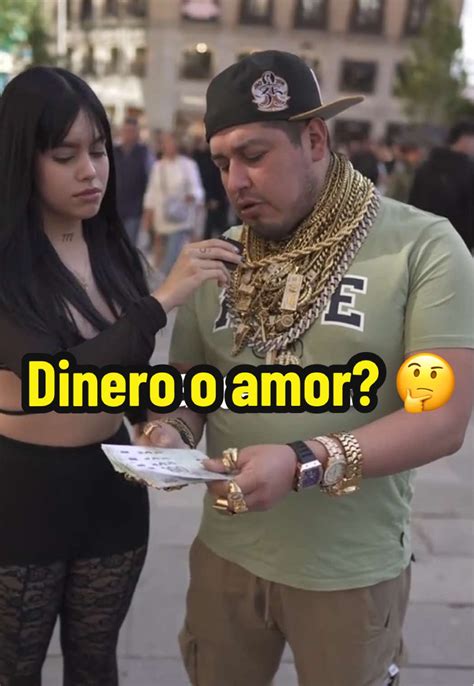 Andrea Ceballos (@andreaceballostv) - Urlebird