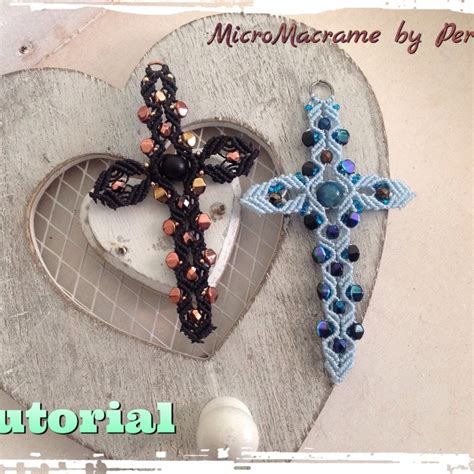 Dede Tutorial Macrame 的图像结果