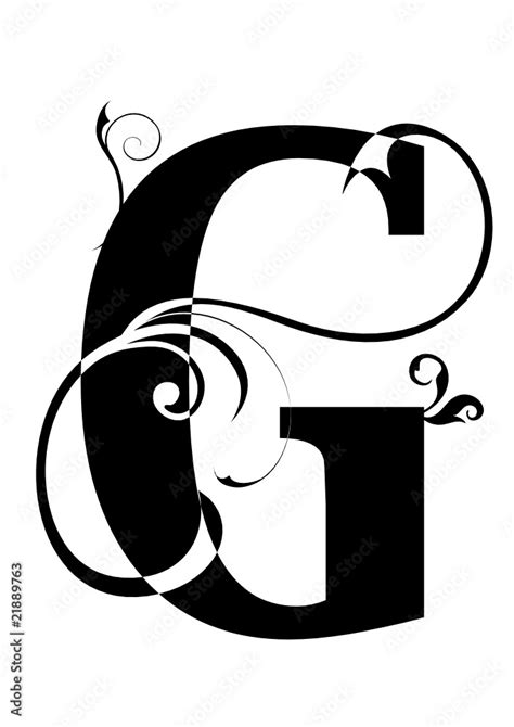Image result for G-Code File Icon Transparent