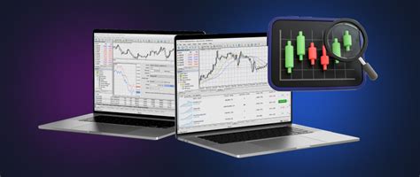 Forex Trading Software 的图像结果