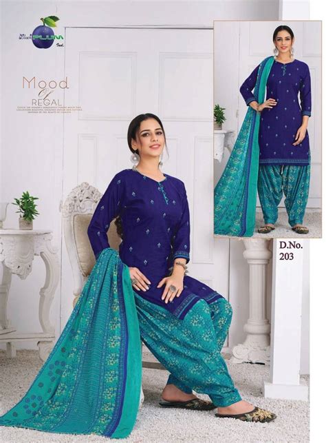 Black Plum Iconic 2 Regular Wear Ready Made Collection