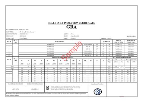 MTC Testing 的图像结果