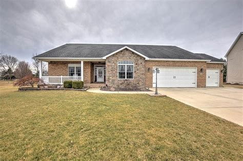 Decatur Illinois Real 的图像结果