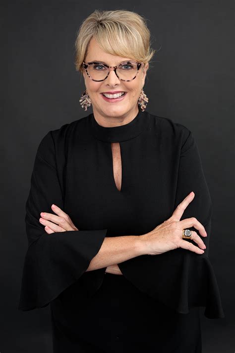 Greenville Chamber Announces 2024 Board Slate, Traci Newkirk Named Chair-Elect - Greenville ...